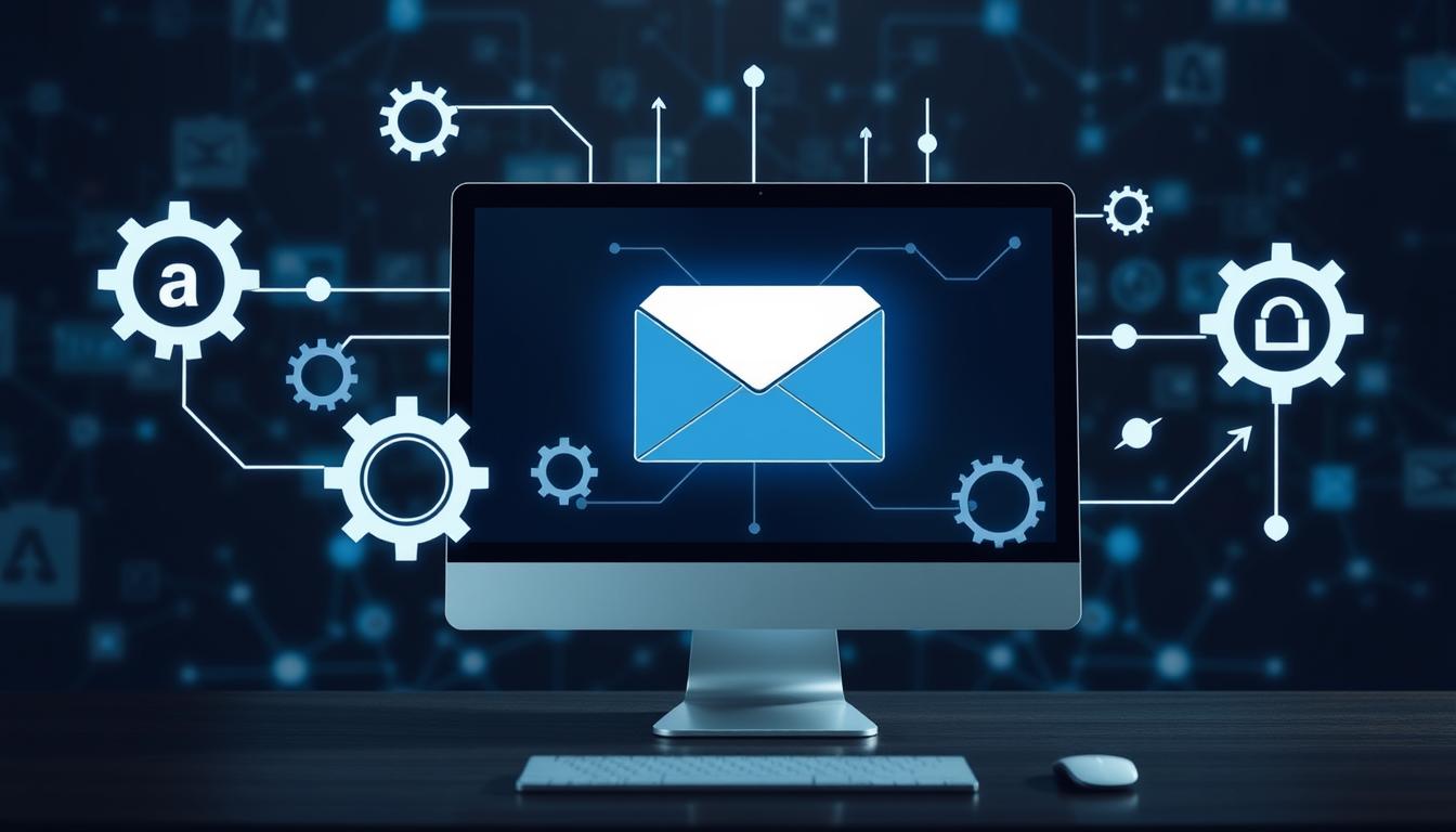 Email Autoresponders: The Ultimate Guide to Automated Messaging for Your Business