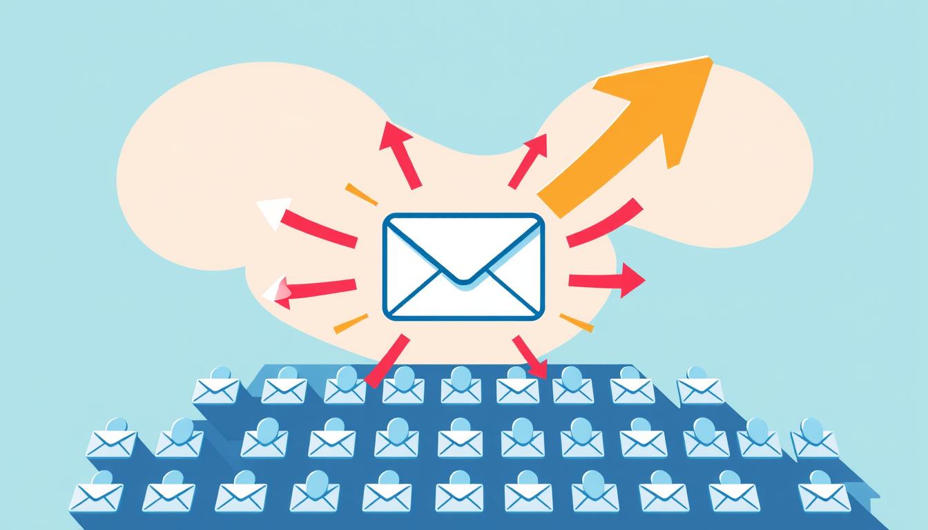 Learn What an Email List Is and How to Build One